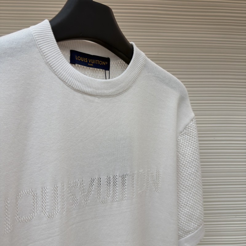 LV Unisex Tee