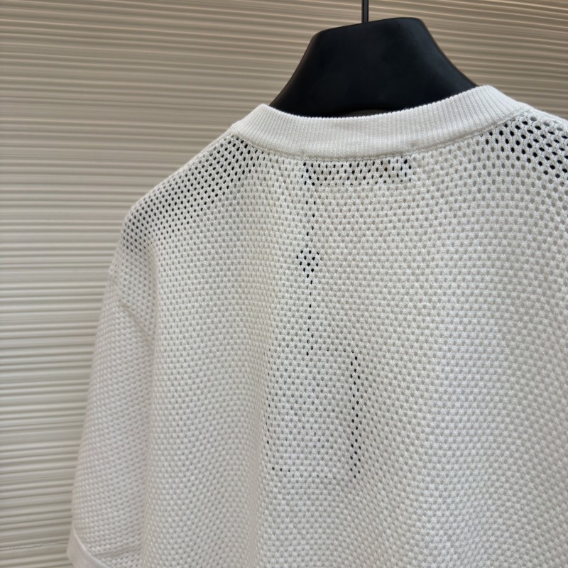 LV Unisex Tee