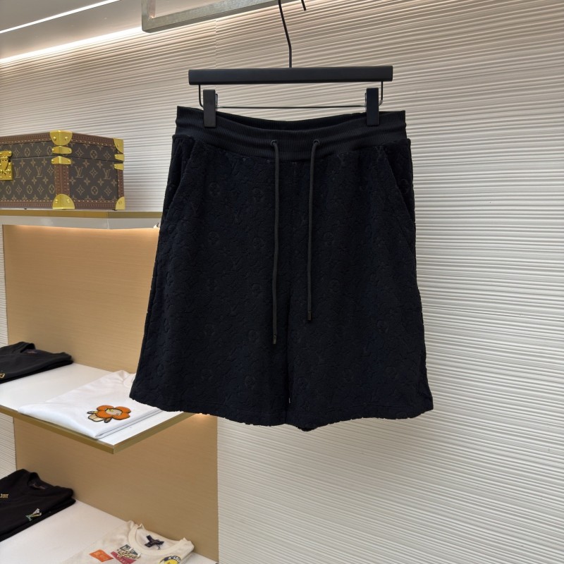 LV Shorts 