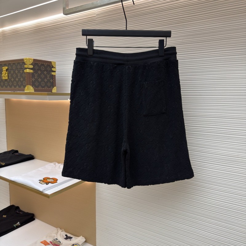 LV Shorts 