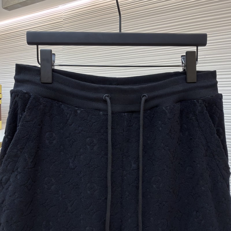 LV Shorts 