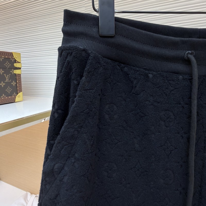 LV Shorts 