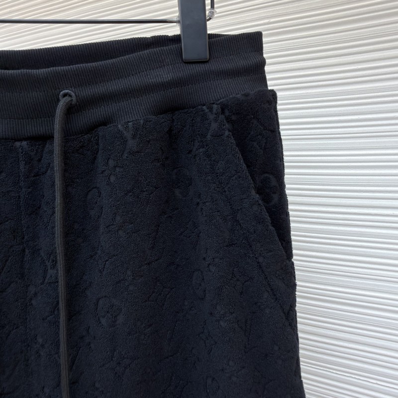 LV Shorts 