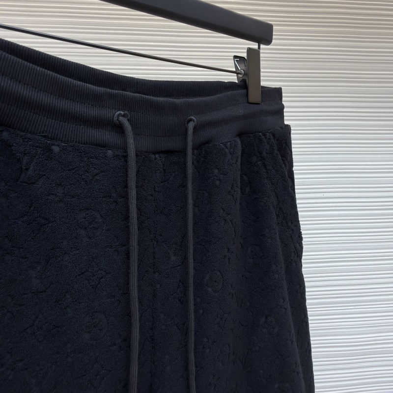 LV Shorts 