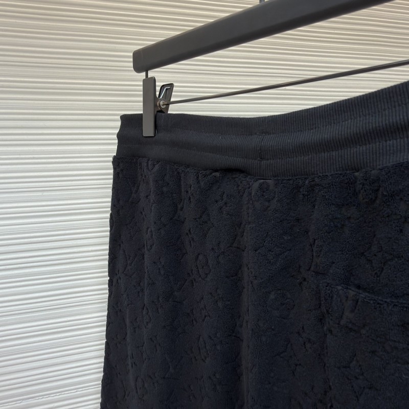 LV Shorts 