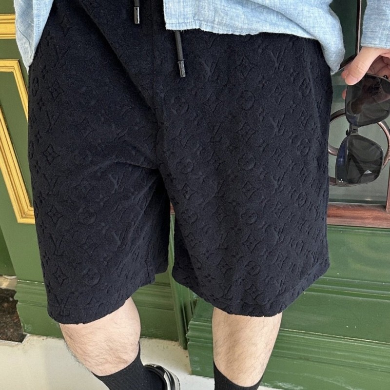 LV Shorts 