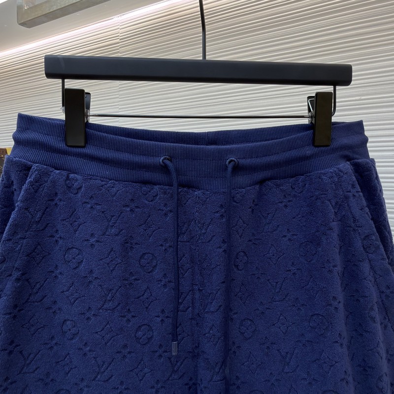 LV Shorts 