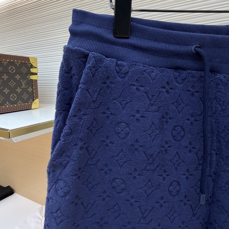 LV Shorts 