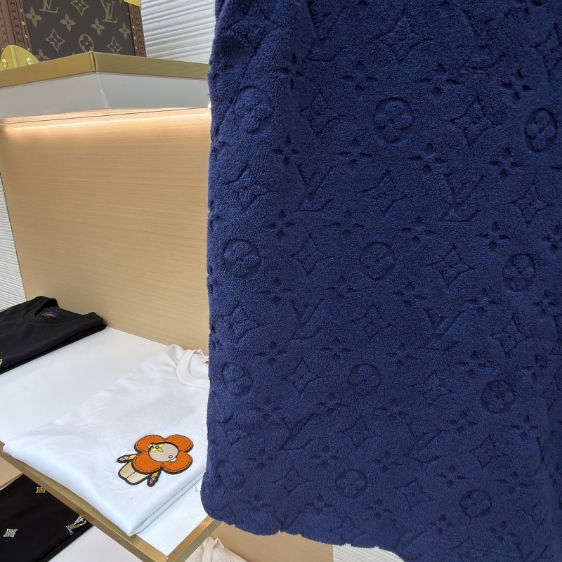LV Shorts 