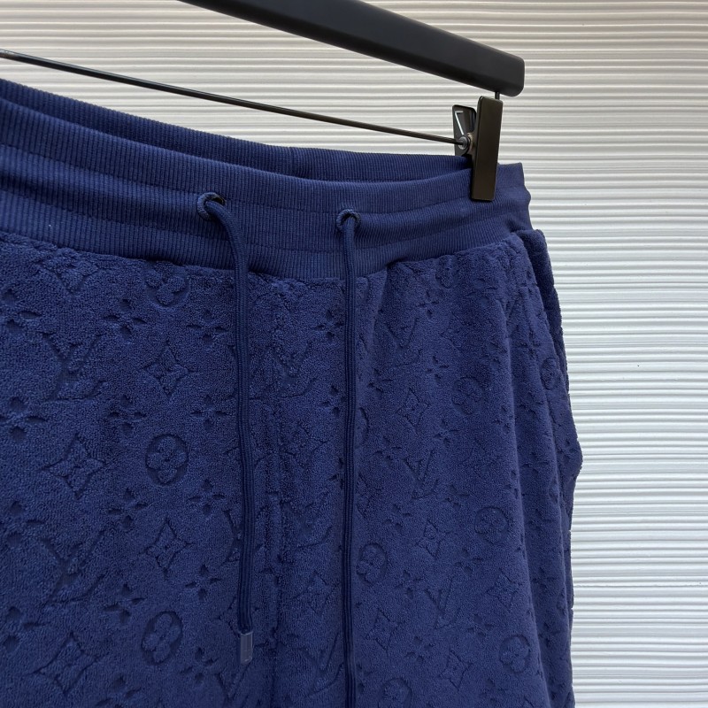 LV Shorts 