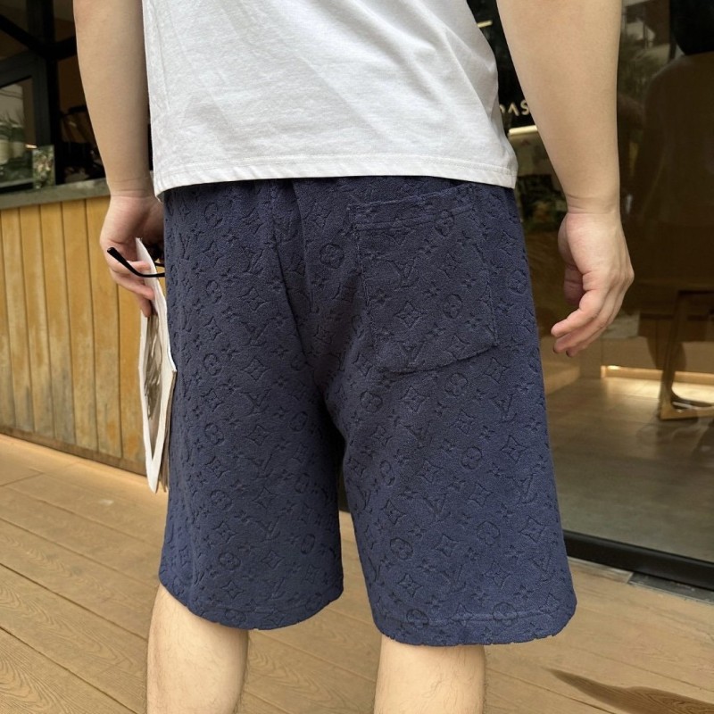 LV Shorts 