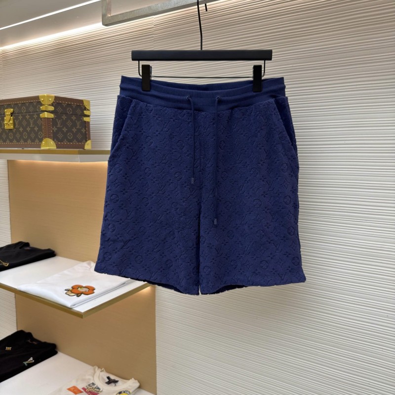 LV Shorts 