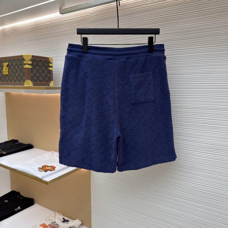 LV Shorts 