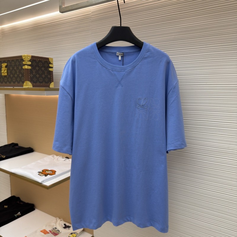 Loewe Unisex Tee