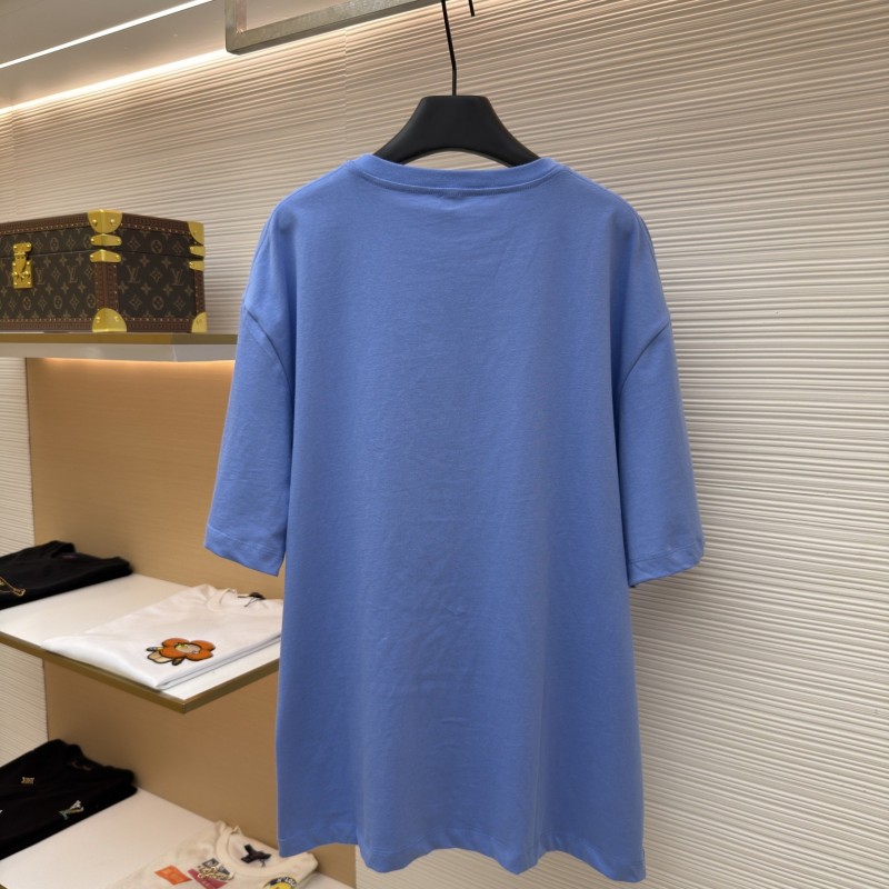Loewe Unisex Tee