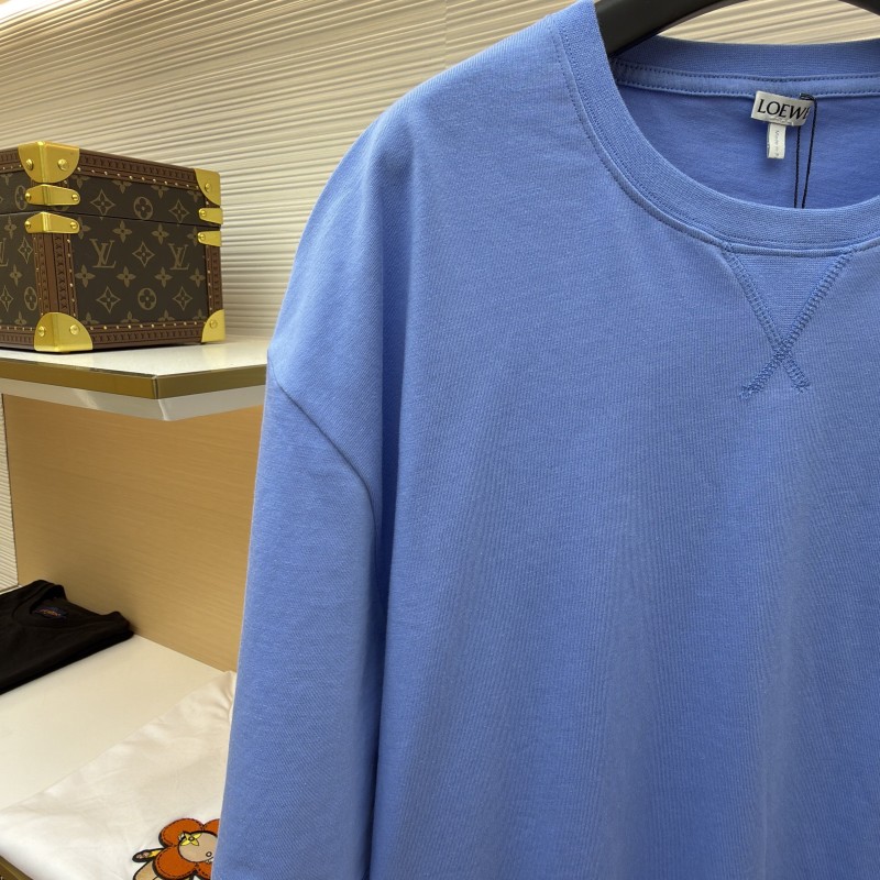 Loewe Unisex Tee