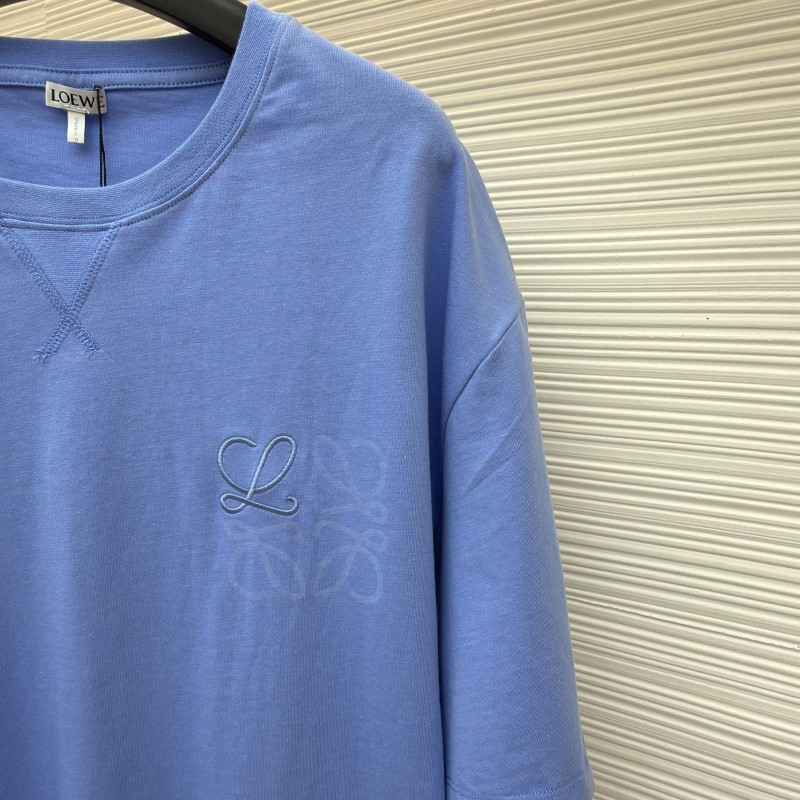 Loewe Unisex Tee