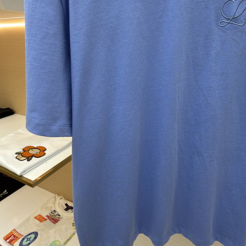 Loewe Unisex Tee