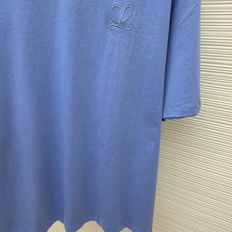 Loewe Unisex Tee