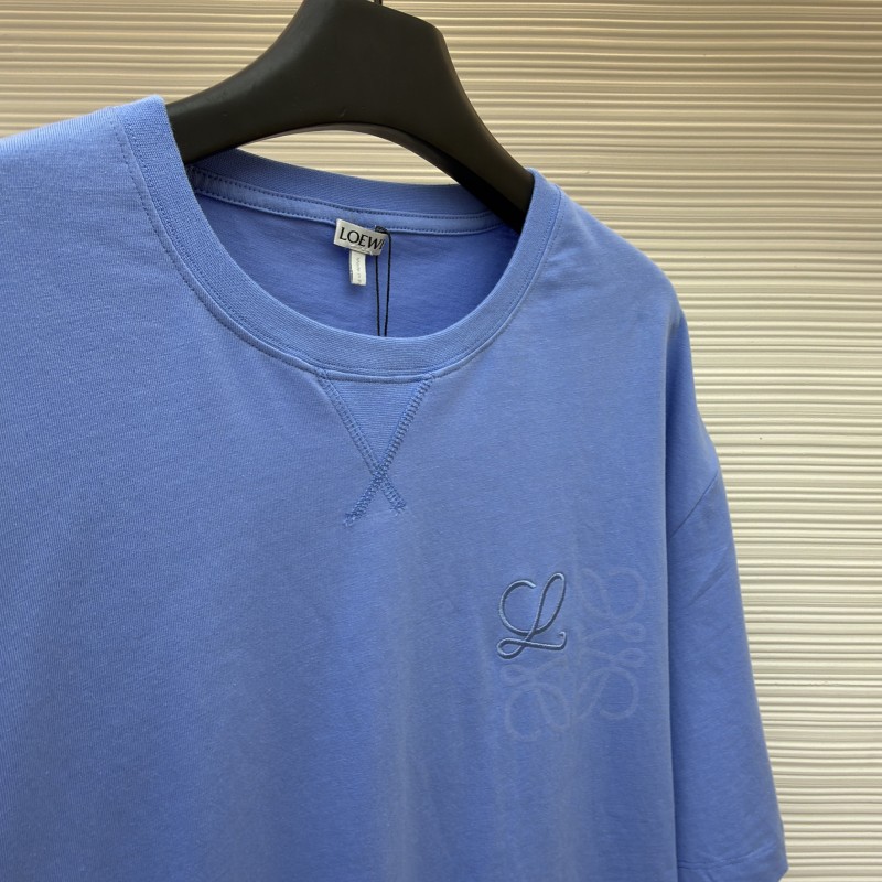 Loewe Unisex Tee