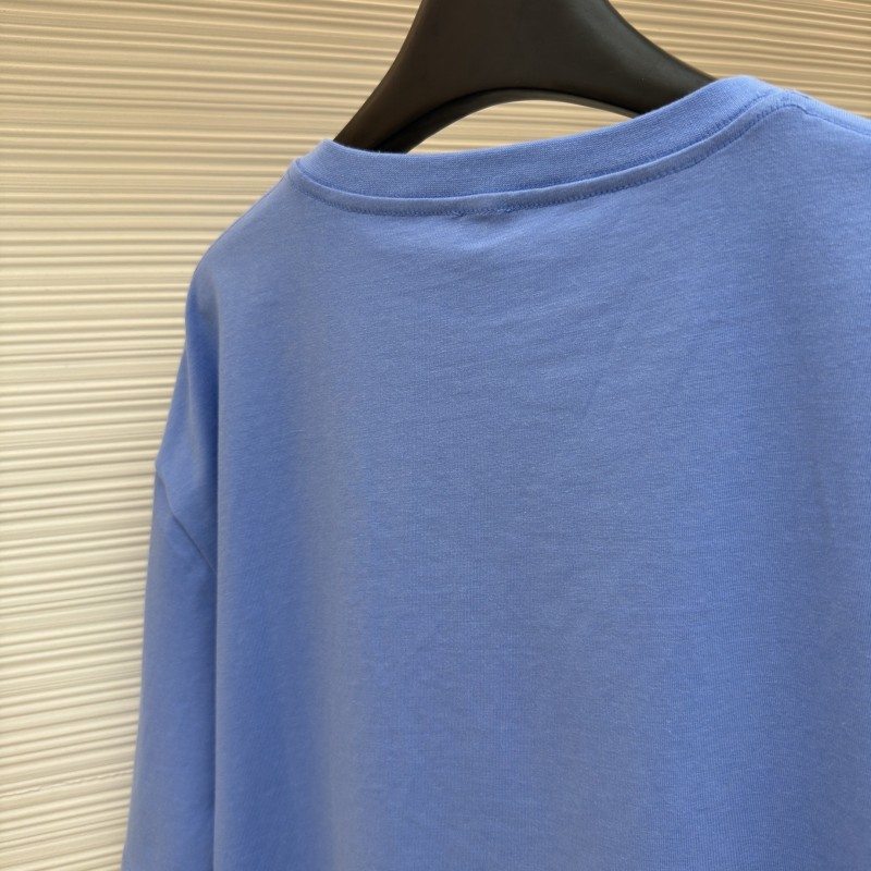 Loewe Unisex Tee