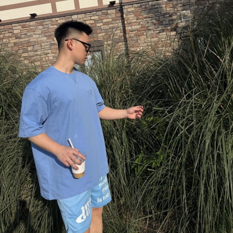 Loewe Unisex Tee
