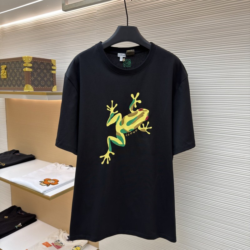 Loewe Unisex Tee
