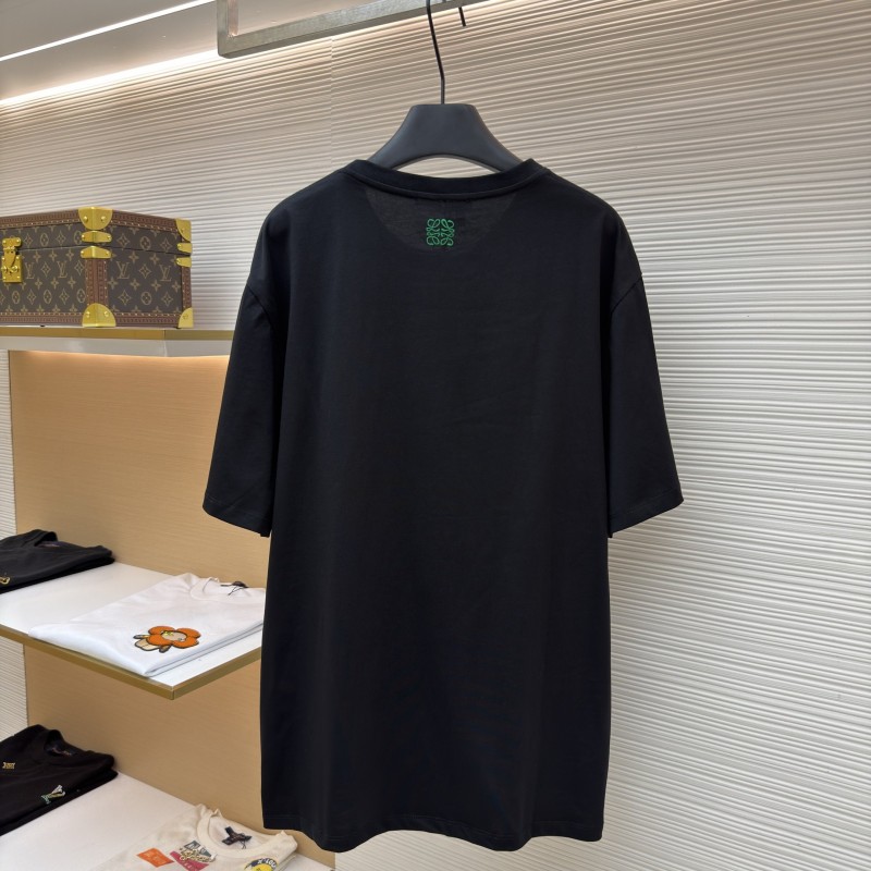 Loewe Unisex Tee