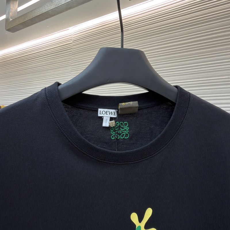 Loewe Unisex Tee