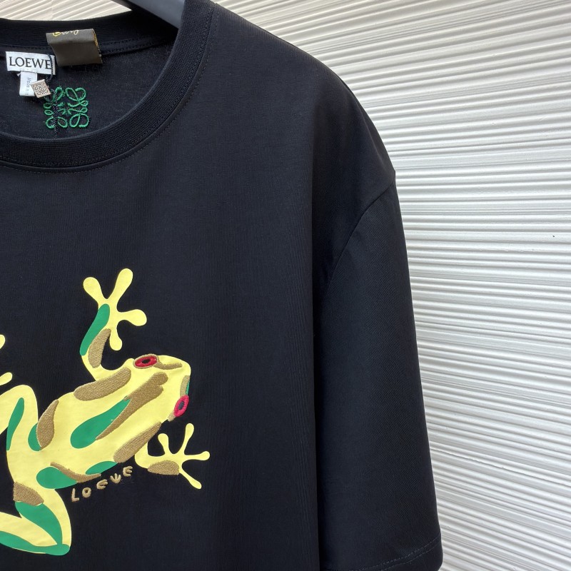 Loewe Unisex Tee