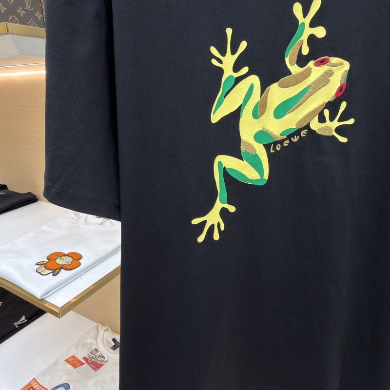 Loewe Unisex Tee