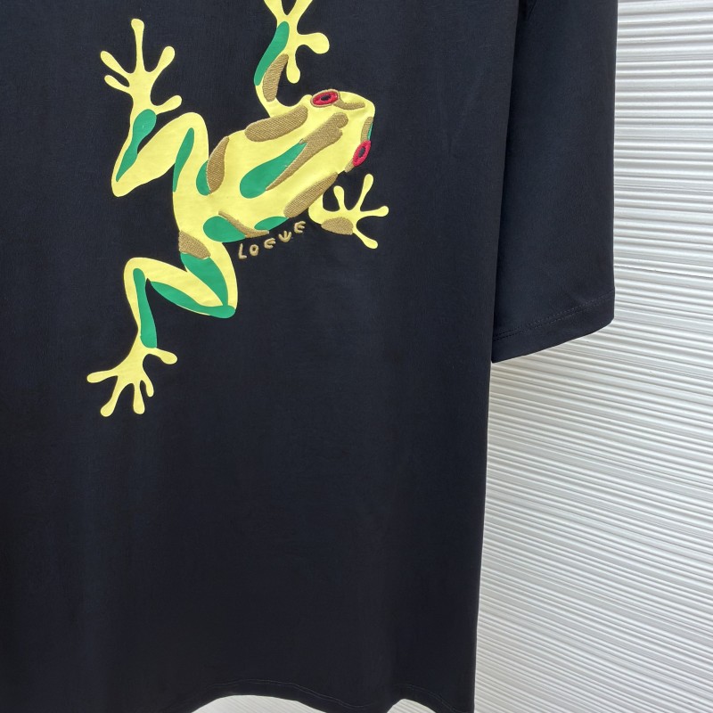 Loewe Unisex Tee