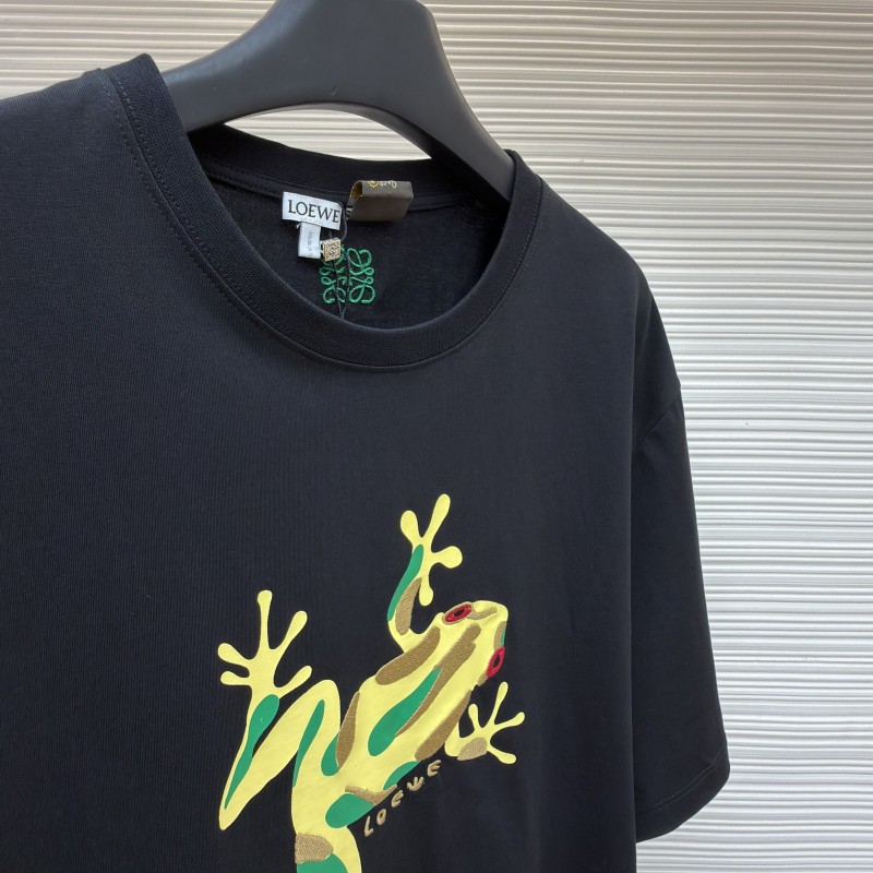 Loewe Unisex Tee
