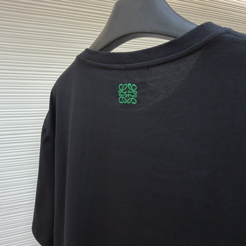 Loewe Unisex Tee