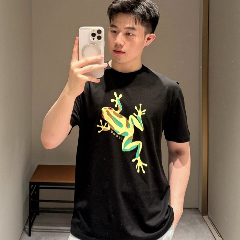 Loewe Unisex Tee