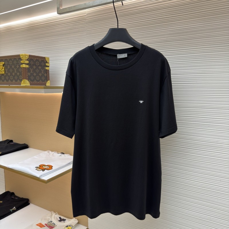 Dior Unisex Tee