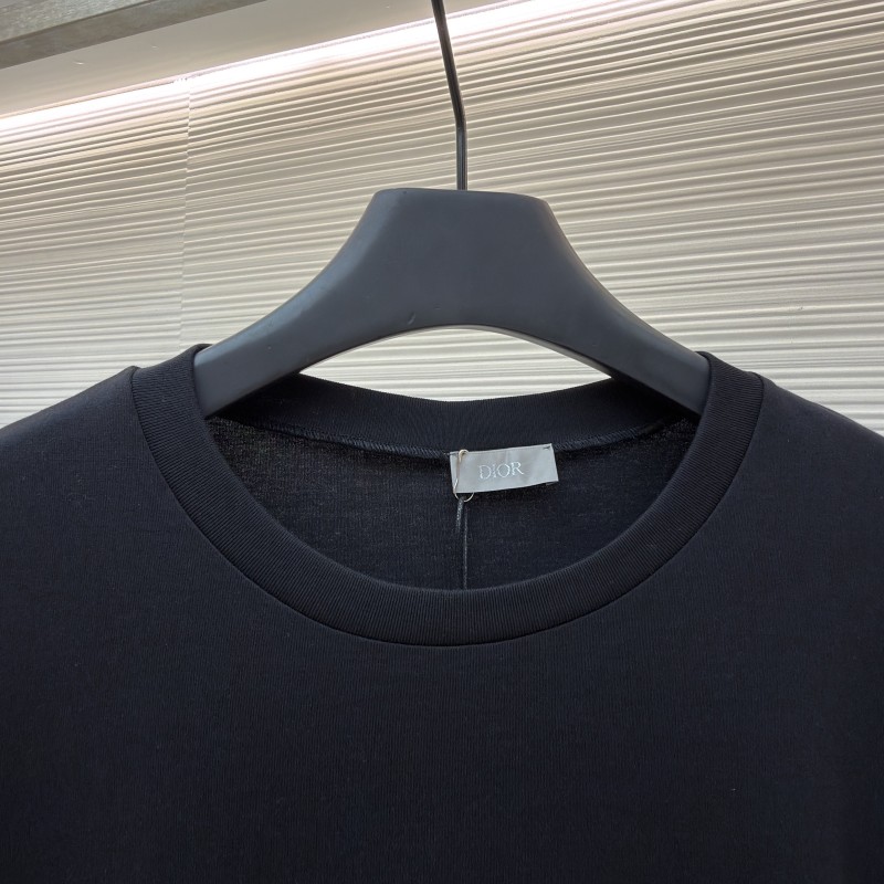 Dior Unisex Tee
