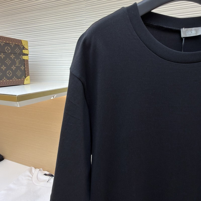 Dior Unisex Tee