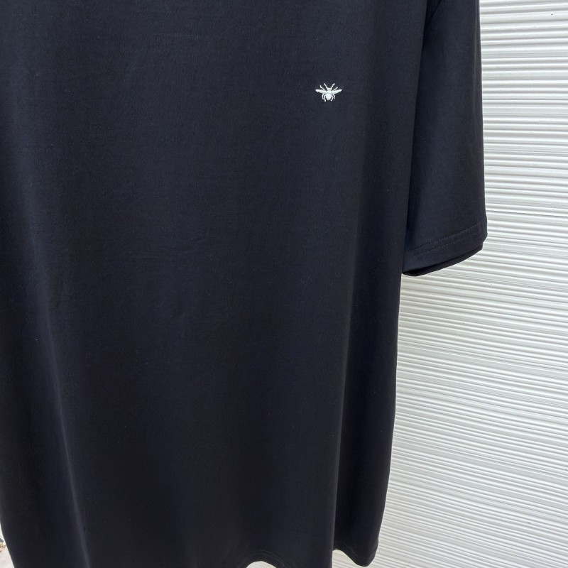 Dior Unisex Tee