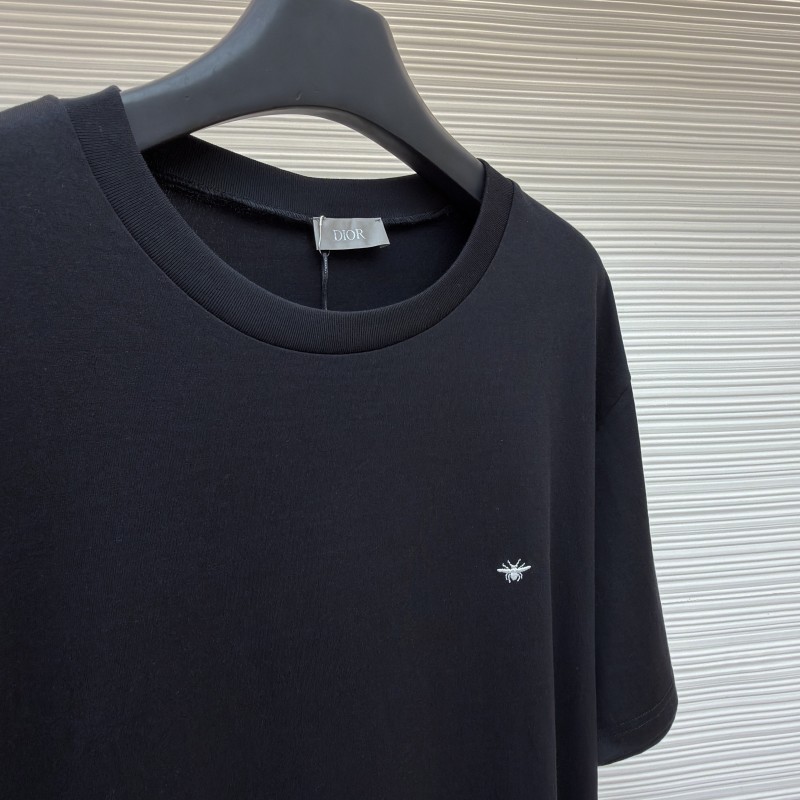 Dior Unisex Tee