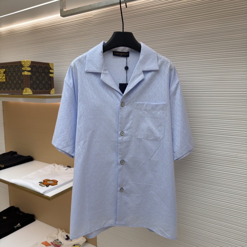 LV Shirt 