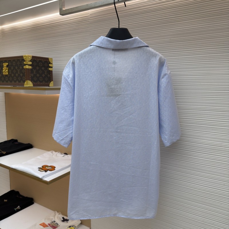 LV Shirt 