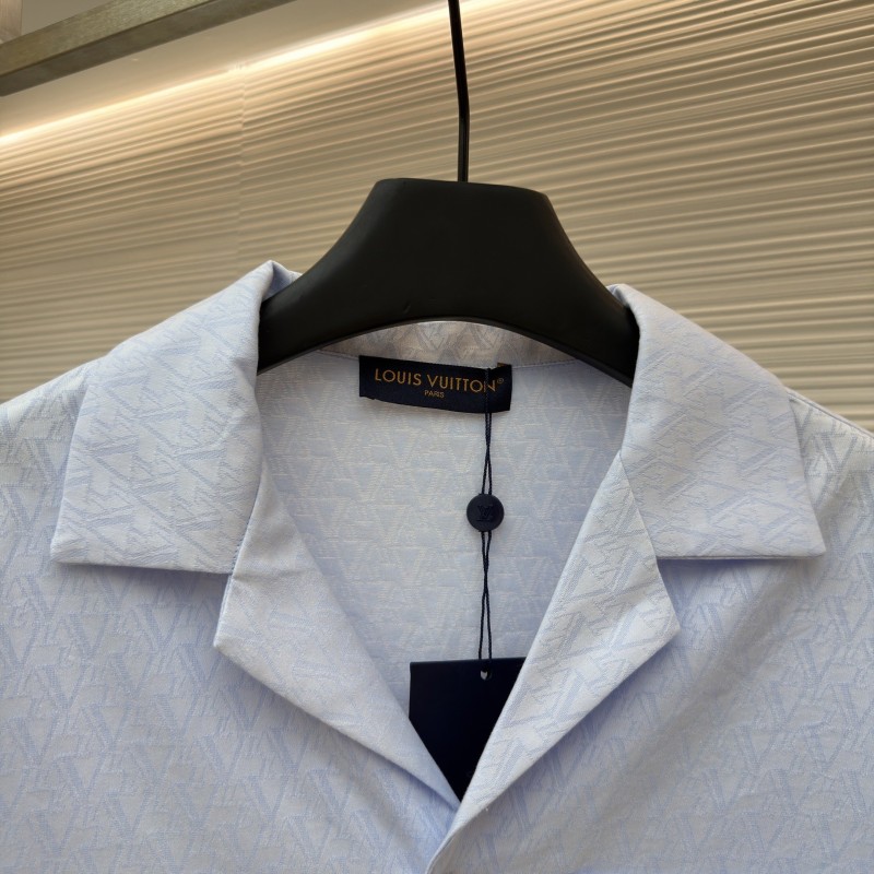 LV Shirt 