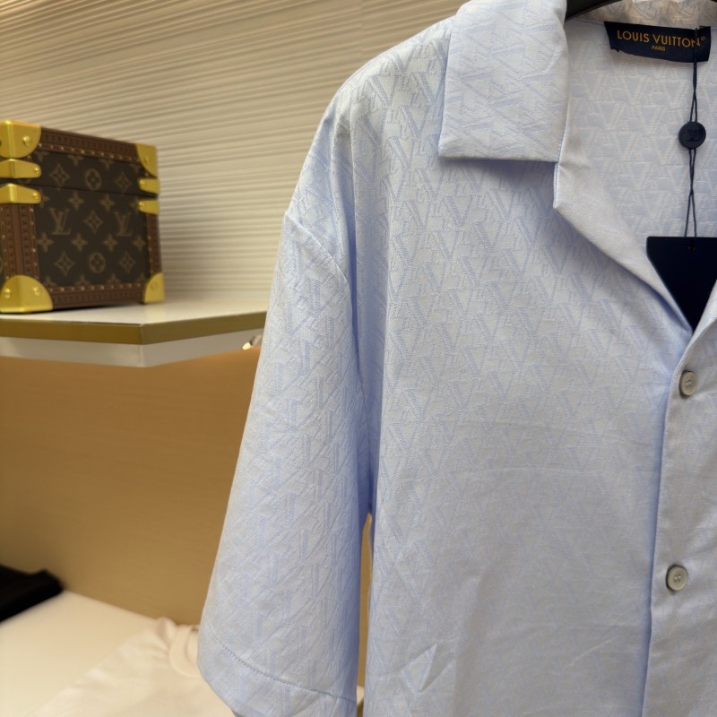 LV Shirt 