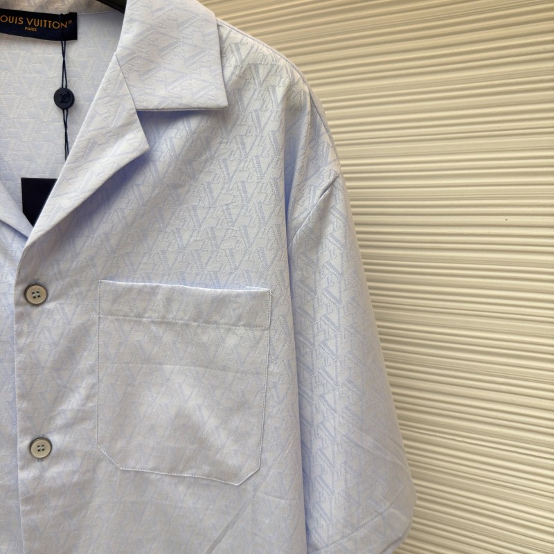 LV Shirt 