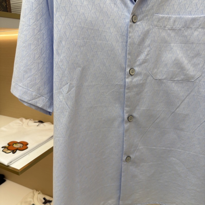 LV Shirt 