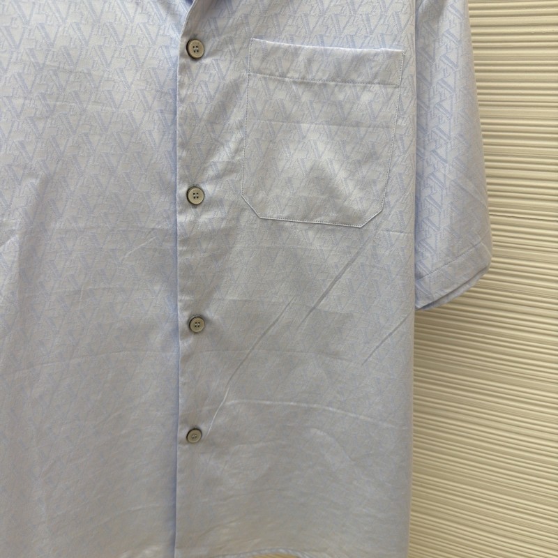 LV Shirt 