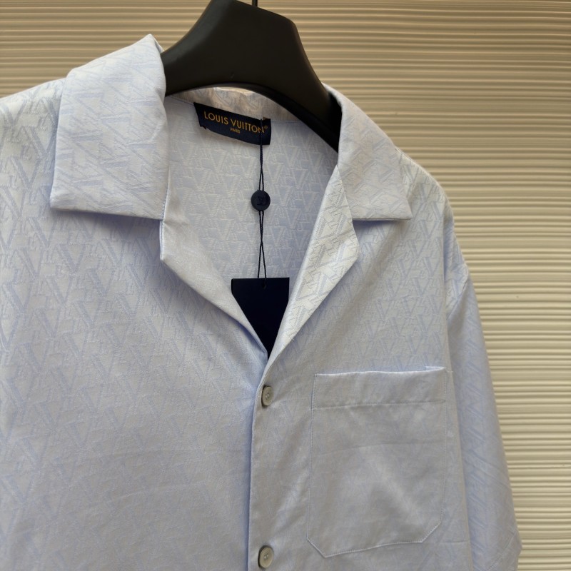 LV Shirt 