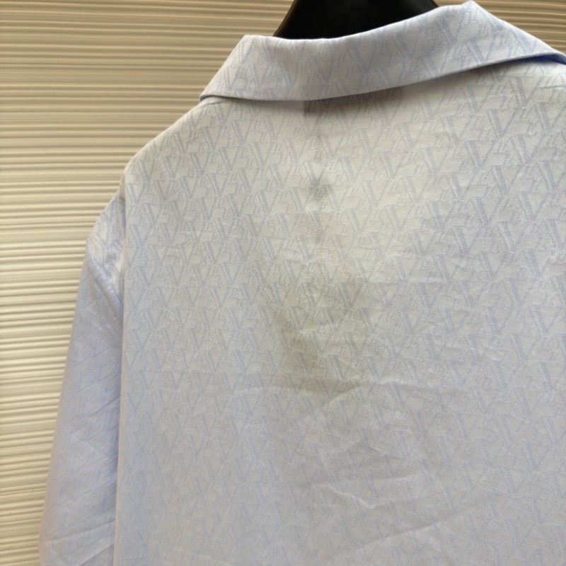 LV Shirt 