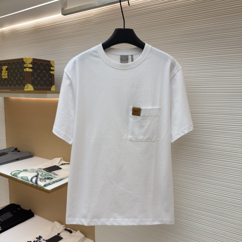 Dior Unisex Tee